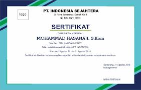 10 Download Desain Sertifikat Cdr Coreldraw Ilmu Online Berikut ini serbabisnis telah membuatkan desain sertifikat yang kami bagikan gratis. 10 download desain sertifikat cdr