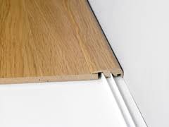 Laminate floor edge profile trims threshold door stops laminate stop ends 100 cm. Prestige Trims Wood Flooring Trims Laminate Flooring Trims