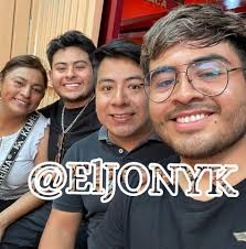 ✨ TAMALERAS/VAPORERAS DE ACERO INOXIDABLE REFORZADO✨ ✓Olla tamalera  #2=21.05 litros ✓Olla tamalera #3=31.52 litros ✓Olla tamalera #4=46.56  litros ✓Olla tamalera #5=63.46 litros ✓Olla tamalera #6=75.18 litros ✓Olla  tamalera #7=85 litros ✓Olla ...