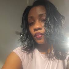 What foods would you not eat with a pickle?