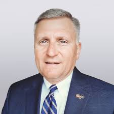 Defense and National Security