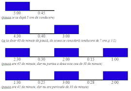 Pentru anumite activitati sau profesii. Reguli Profesionale