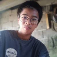 60+ (na) “Jay Arnold” profile