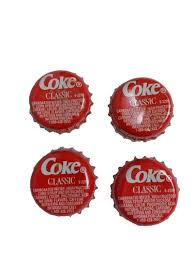 Image result for Coca Cola Red 1995 Fleet