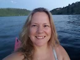 Happy blessed birthday cousin to Mattie Alme Johnson of Hayneston PA  daughter the lated Mattie Clark Miller