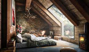 Pin Di Christian Tavasci Su Design Design Della Camera Da Letto Stili Di Casa Arredamento