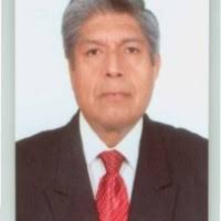 Alfredo Flores Borja