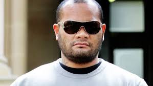 Cocaine smuggling bust: Colombian nationals deny charges and will stand  trial