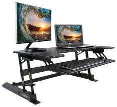 A quick guide to the best products today. 11 Best Standing Desk Converters Of January 2021