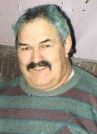 Obituary information for Charles Douglas Maxwell