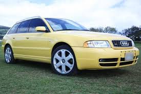 Image result for Imola Yellow 2002 Audi