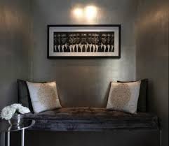 Create the bedroom of your dreams with the decorating ideas in this article. 9 Ideas To Decorate Empty Bedroom Corners Luxdeco Com