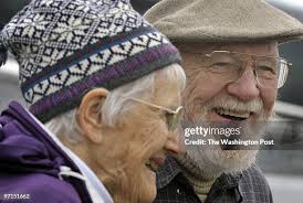 288 Eric Frey Stock Photos, High-Res Pictures, and Images