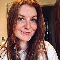 Michelle Awad's Instagram, Twitter & Facebook