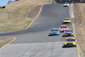 Gaunt brothers racing announced thursday that harrison burton is set to make his nascar cup series debut april 25 at talladega superspeedway. Matt Kenseth Nascar Cup Images