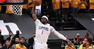 Clippers odds, game 4 picks, predictions. 9beqtvigfnjq0m