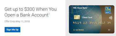 Debit card generator allows you to generate some random debit card numbers that you can use to access any website that necessarily requires your debit card details. Cvv For Rbc Debit Card Royal Bank Of Canada Debit Card Cvv Stands For Card Verification Value Lesli Ashurst