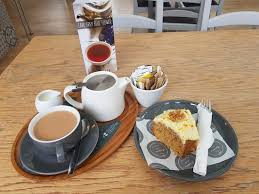 Maybe you would like to learn more about one of these? The Victoria Park Tea Rooms Leamington Spa Restaurant Reviews Photos Tripadvisor