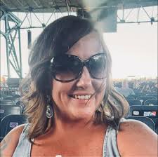 Need licensed electrician for home inspection