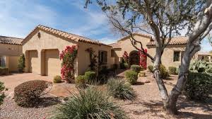 Learn more about gold canyon real estate. First Water Gold Canyon Real Estate Homes For Sale In First Water Gold Canyon Az Movoto