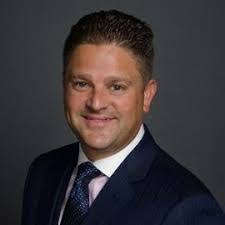 Jared Sweitzer's Instagram, Twitter & Facebook