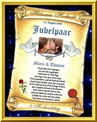 Hochzeitstag und der kristallhochzeit (auch gläserne hochzeit) am 15. 5 Hochzeitstag Individuelles Geschenk Fur Das Jubelpaar