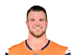 Broncos 23-17 Chargers (Oct 11, 2026) Final Score - ESPN