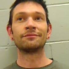 Police, Fire and Courts