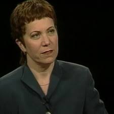 Isabel Swift — Charlie Rose