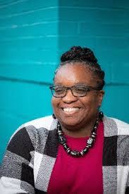 Shruti Bhatnagar's Instagram, Twitter & Facebook