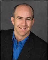 MFE Sneak Preview: MyNewPlace.Com's RentEngine