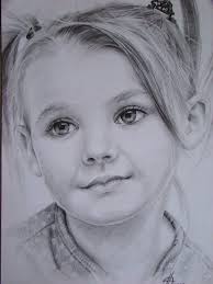 Pin By Cainar Alexandra On Art Portrait Drawing Portrait Art Art Sketches Pencil