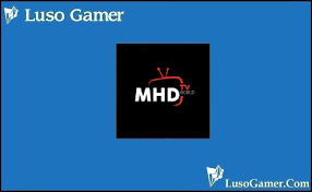 Oct 10, 2021 · hdtv online iptv free iptv. Mhd Tv World Apk Download For Android Iptv App Luso Gamer