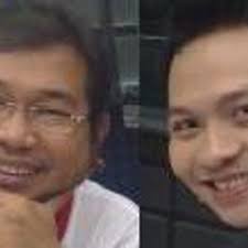 We fought the battle with you. Lovelines Dzmm On Twitter Congrats Bj Hans Mortel And His Team For Bagging The 2million Jackpot Last Saturday In Singing Bee Congratulations From Your Dzmm Family