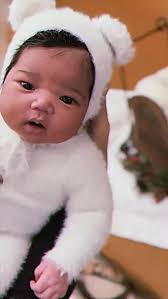 Sunday Family & Team Fun! Thanks @nygiants! Mara's & Tisch's throwing the  family Cook Out! ❤️💙