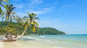 Việt nam) is a country in southeast asia. Die 12 Schonsten Strande In Vietnam Strandguide Mit Fotos Hoteltipps