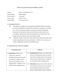 Rangkuman materi narrative umumnya, teks yang berbentuk narrative merupakan kisah fiksi. Kd 3 8 Narrative Text Bali