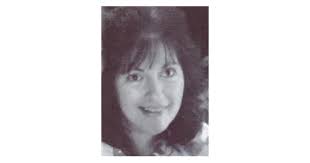 Melissa Norman Obituary (1968