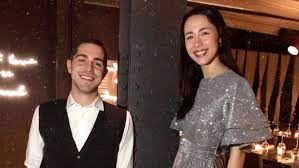 Com'è il loro rapporto oggi? Tommaso Zorzi Dopo Il Gf Vip Ecco Perche Sono Grato Alla Famiglia Hunziker Trussardi
