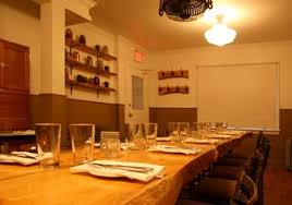 Wellington Gastropub Ottawa On I Had The Best Risotto Here Best Risotto Vegan Dishes Eatery