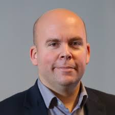 natoedge #ai #cloud #cybersecurity #fyndreality