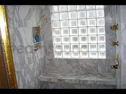 We hope you continue to shop with us for many years to come. Glass Block Windows Glass Block Windows Home Depot Youtube