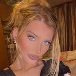 Tia Shepherd's Instagram, Twitter & Facebook