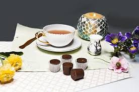 Served on wheat and white bread. Page 3 Royalty Free Tea Party Photos Pikist