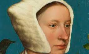 How to Choose a Basic Portrait Painting Palette for Oils