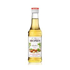 볶은 헤이즐넛 이미지와 같은 제품에는 비타민 e, 구리 및 망간이 풍부합니다. ëª¨ë‹Œ Hazelnut Syrupí—¤ì´ì¦ë„› ì‹œëŸ½