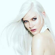 Silvia aviles peluqueria