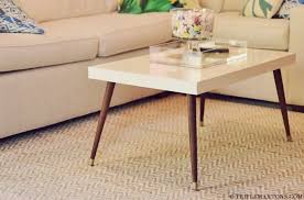 5 ingenious diy ikea furniture