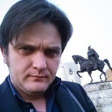 Jul Deda: Hiquani Twitter-at, po ngatërrojnë Ballkanin