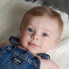 Stacey Jo Photography